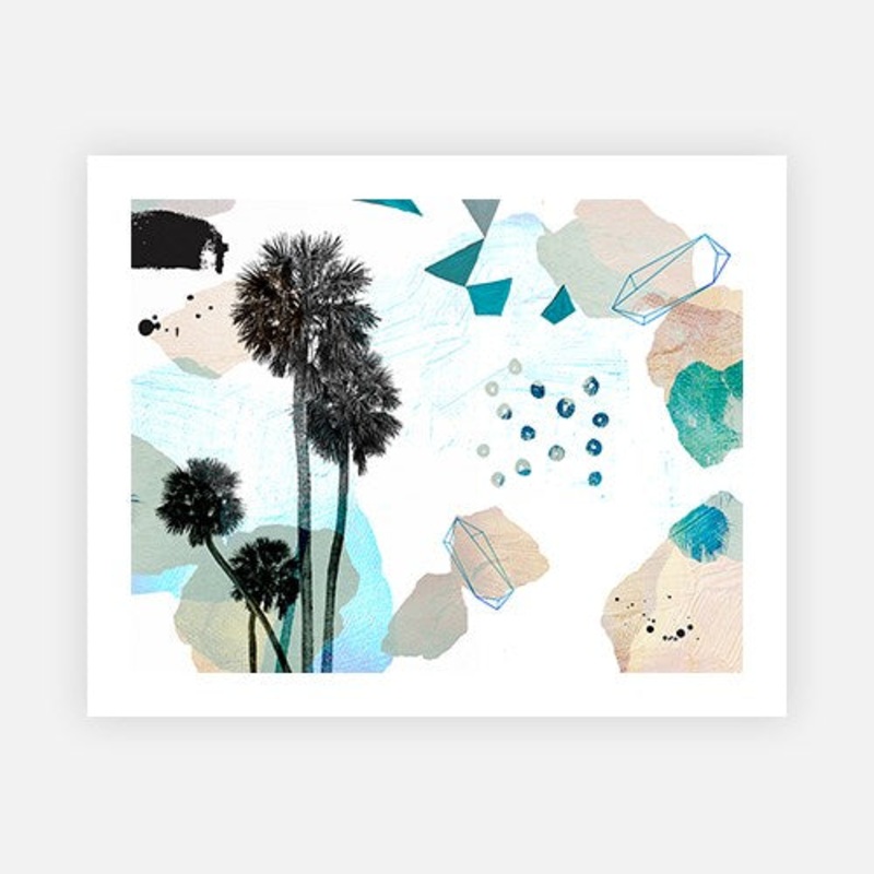 Boulevard|C – 400 x 500|D – 500 x 600|E – 600 x 760|F – 760 x 1000|G – 1000 x 1300|Matt Photographic Paper|Canvas|None|White|Black|Scandi