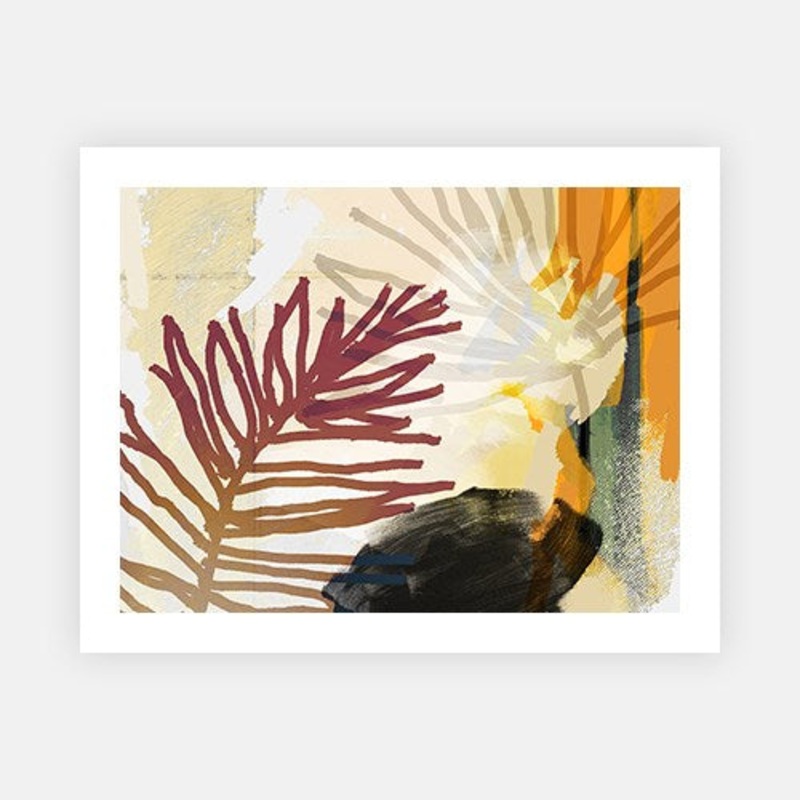 Cali|C – 400 x 500|D – 500 x 600|E – 600 x 760|F – 760 x 1000|G – 1000 x 1300|Matt Photographic Paper|Canvas|None|White|Black|Scandi