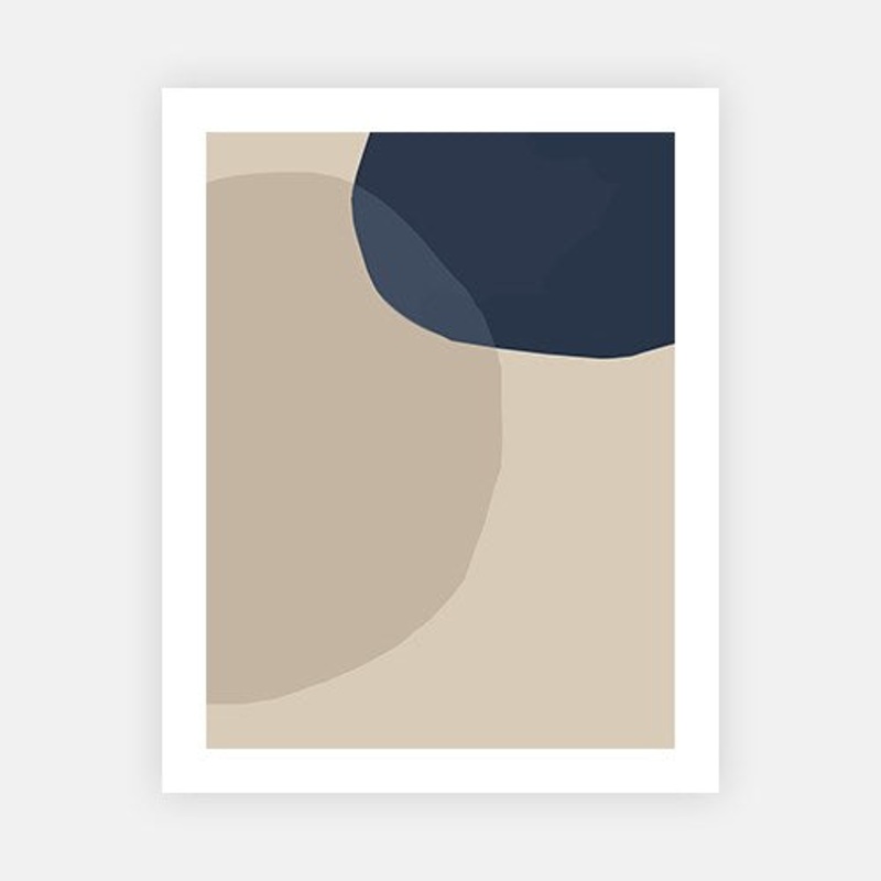 Coexist|C – 400 x 500|D – 500 x 600|E – 600 x 760|F – 760 x 1000|G – 1000 x 1300|Matt Photographic Paper|Canvas|None|White|Black|Scandi