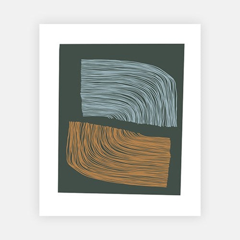 Echo|C – 400 x 500|D – 500 x 600|E – 600 x 760|F – 760 x 1000|G – 1000 x 1300|Matt Photographic Paper|Canvas|None|White|Black|Scandi