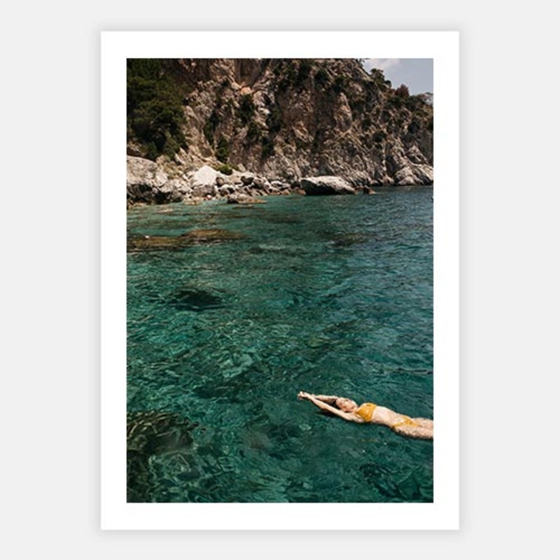Euro Swims|E – 500 x 760|F – 660 x 1000|G – 850 x 1300|Photographic Paper|Rag Paper|Canvas|None|White|Black|Scandi