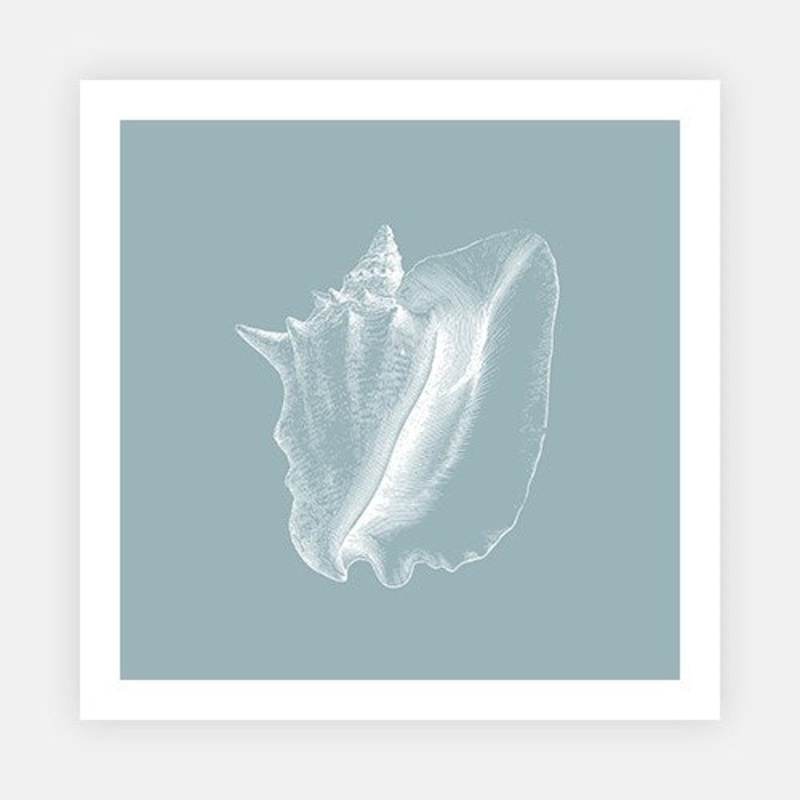 Hear Her|C – 400 x 400|D – 500 x 500|E – 600 x 600|F – 760 x 760|G – 1000 x 1000|Matt Photographic Paper|Canvas|None|White|Black|Scandi