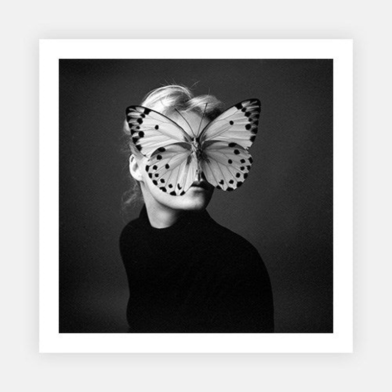 Hover|C – 400 x 400|D – 500 x 500|E – 600 x 600|F – 760 x 760|G – 1000 x 1000|Matt Photographic Paper|Canvas|None|White|Black|Scandi