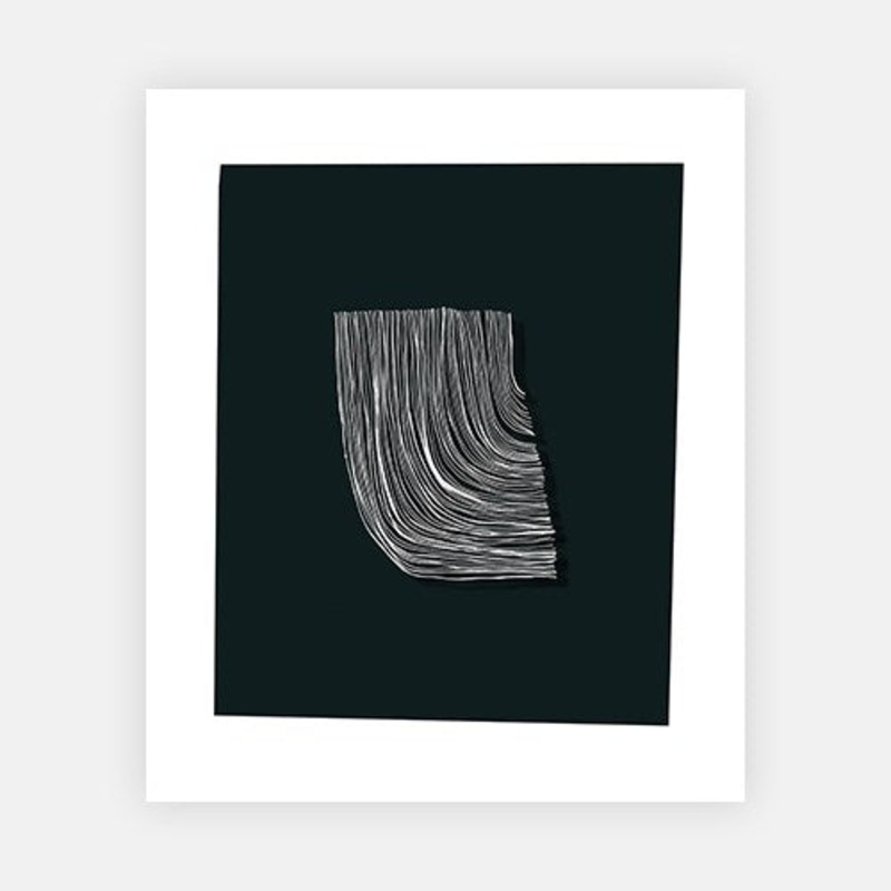 Seam|C – 400 x 500|D – 500 x 600|E – 600 x 760|F – 760 x 1000|G – 1000 x 1300|Matt Photographic Paper|Canvas|None|White|Black|Scandi