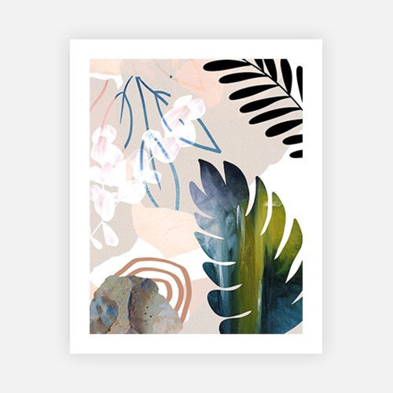 Springtime|C – 400 x 500|D – 500 x 600|E – 600 x 760|F – 760 x 1000|G – 1000 x 1300|Matt Photographic Paper|Canvas|None|White|Black|Scandi