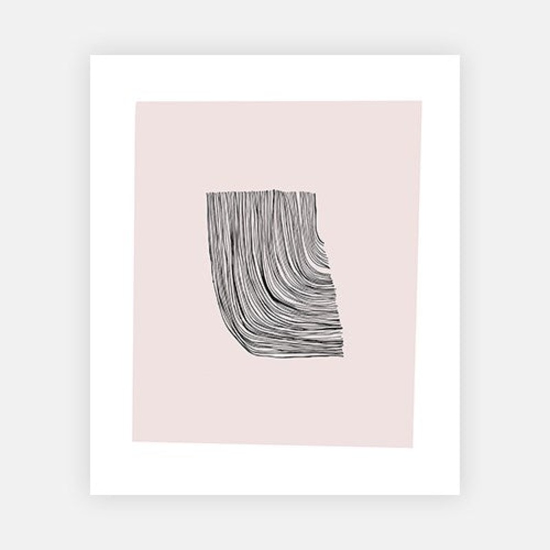 Stratum|C – 400 x 500|D – 500 x 600|E – 600 x 760|F – 760 x 1000|G – 1000 x 1300|Matt Photographic Paper|Canvas|None|White|Black|Scandi
