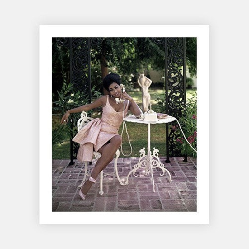 Fancy Telephone|B – 195 x 290|C – 320 x 490|D – 390 x 590|E – 490 x 730|F – 640 x 965|Photographic Paper|None|White|Black|Scandi