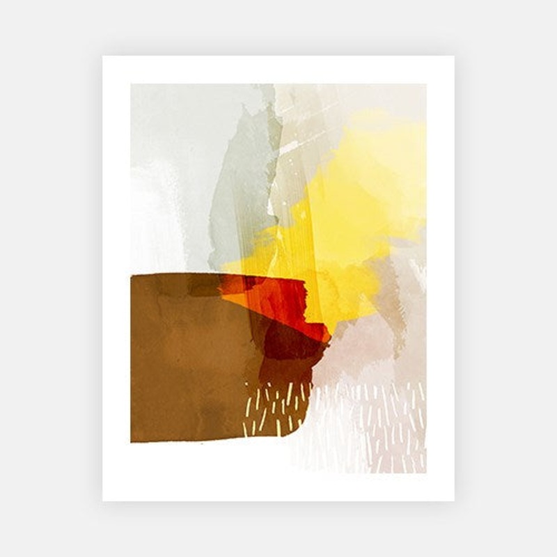 Gold 2|C – 400 x 500|D – 500 x 600|E – 600 x 760|F – 760 x 1000|G – 1000 x 1300|Matt Photographic Paper|Canvas|None|White|Black|Scandi