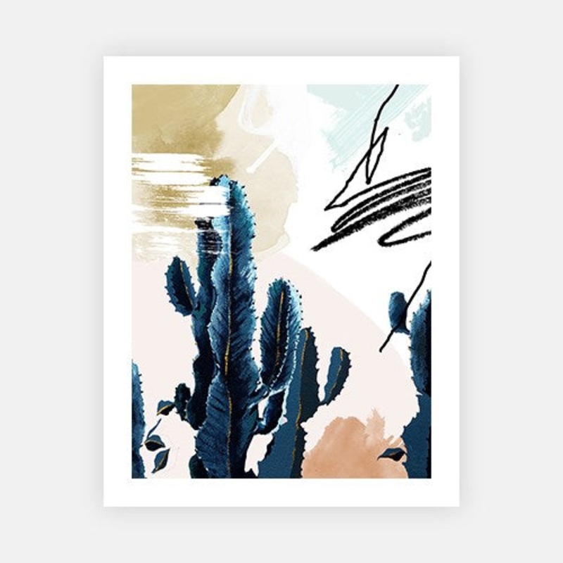 New Mex|C – 400 x 500|D – 500 x 600|E – 600 x 760|F – 760 x 1000|G – 1000 x 1300|Matt Photographic Paper|Canvas|None|White|Black|Scandi