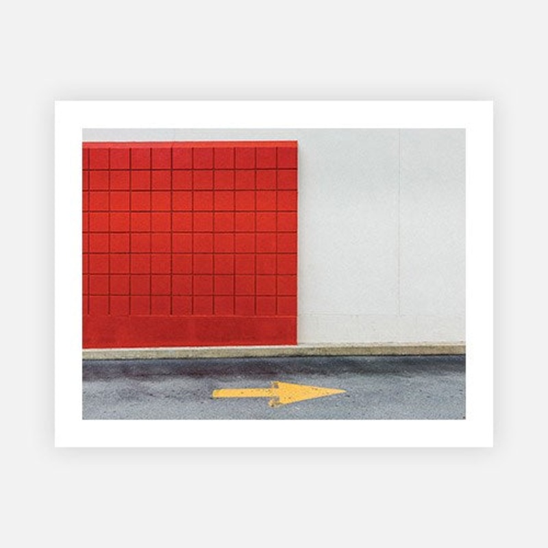 This Way|E – 600 x 760|F – 760 x 1000|G – 1000 x 1300|H – 1400 x 1900|Canvas|Photographic Paper|Rag Paper|None|Black|White|Scandi