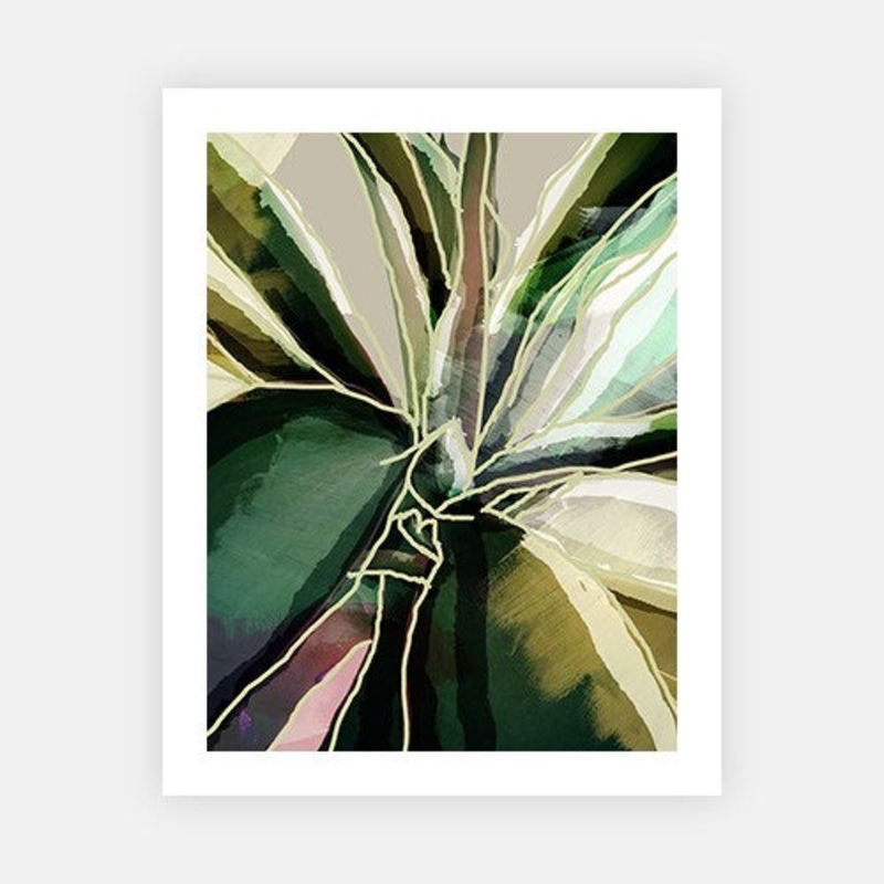 Tunneling|C – 400 x 500|D – 500 x 600|E – 600 x 760|F – 760 x 1000|G – 1000 x 1300|Matt Photographic Paper|Canvas|None|White|Black|Scandi