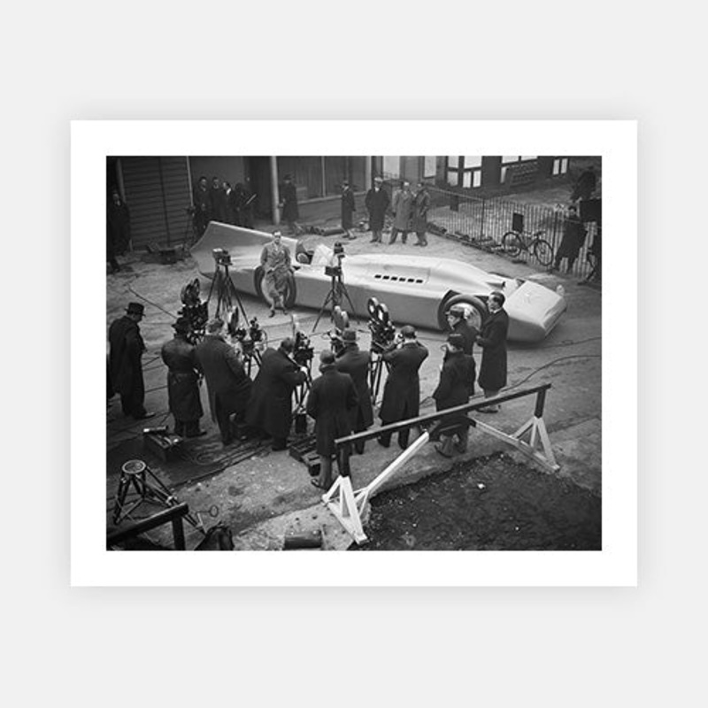 Bluebird Press Photos|C – 320 x 490|D – 390 x 590|E – 490 x 730|F – 640 x 965|Photographic Paper|None|White|Black|Scandi