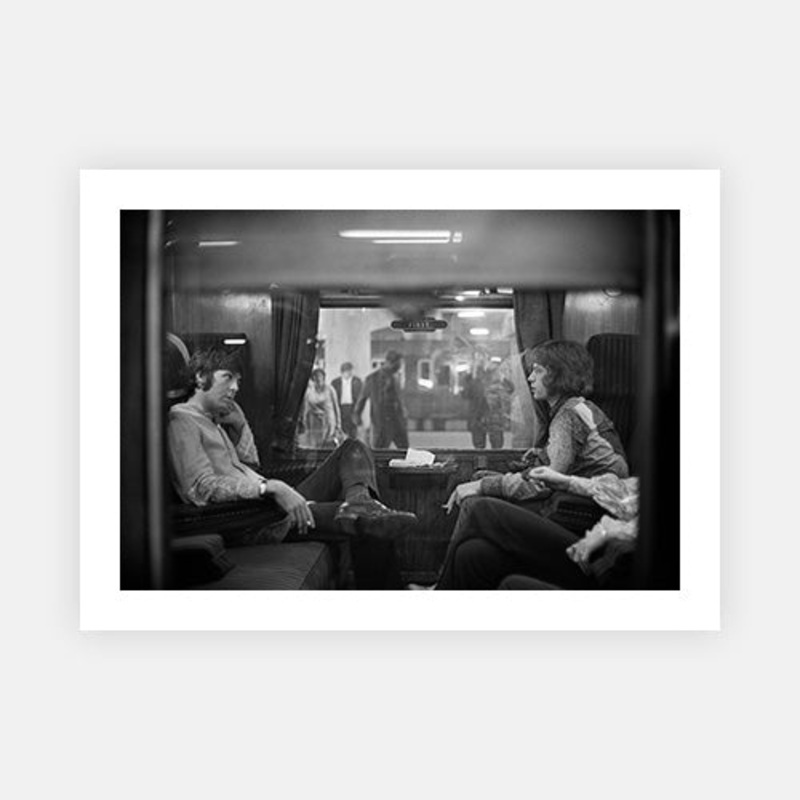 First Class Travel|C – 320 x 490|D – 390 x 590|E – 490 x 730|F – 640 x 965|Photographic Paper|None|White|Black|Scandi