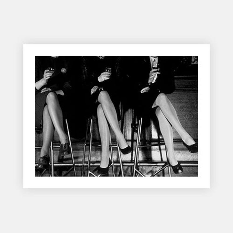 Stockings|C – 320 x 490|D – 390 x 590|E – 490 x 730|F – 640 x 965|Photographic Paper|None|White|Black|Scandi