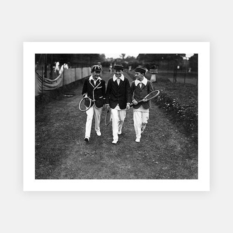 Young Competitors|B – 195 x 290|C – 320 x 490|D – 390 x 590|Photographic Paper|None|White|Black|Scandi