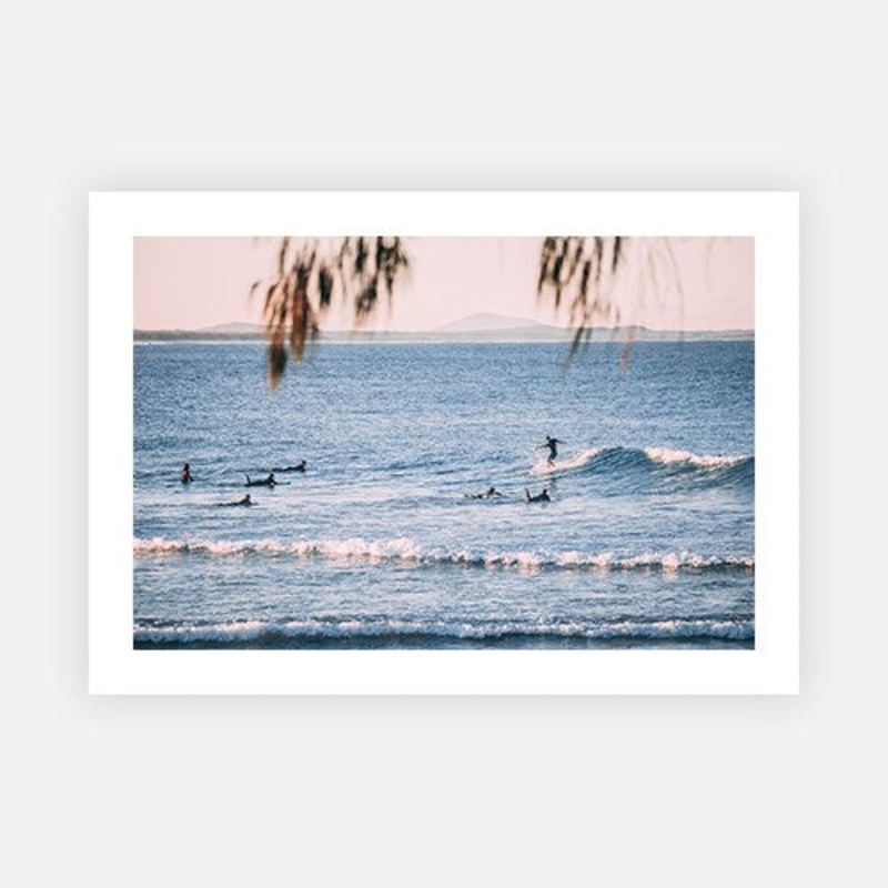 Crescent Dreams|E – 500 x 760|F – 660 x 1000|G – 850 x 1300|Photographic Paper|Rag Paper|Canvas|None|Black|White|Scandi