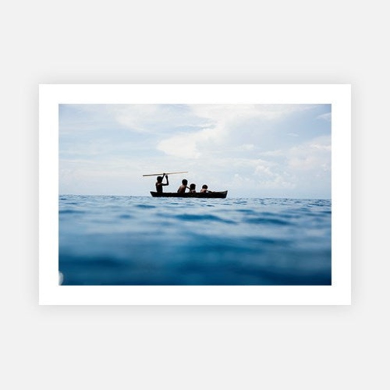 Dandy Savage 02|E – 500 x 760|F – 660 x 1000|G – 850 x 1300|Canvas|Photographic Paper|Rag Paper|None|Black|White|Scandi