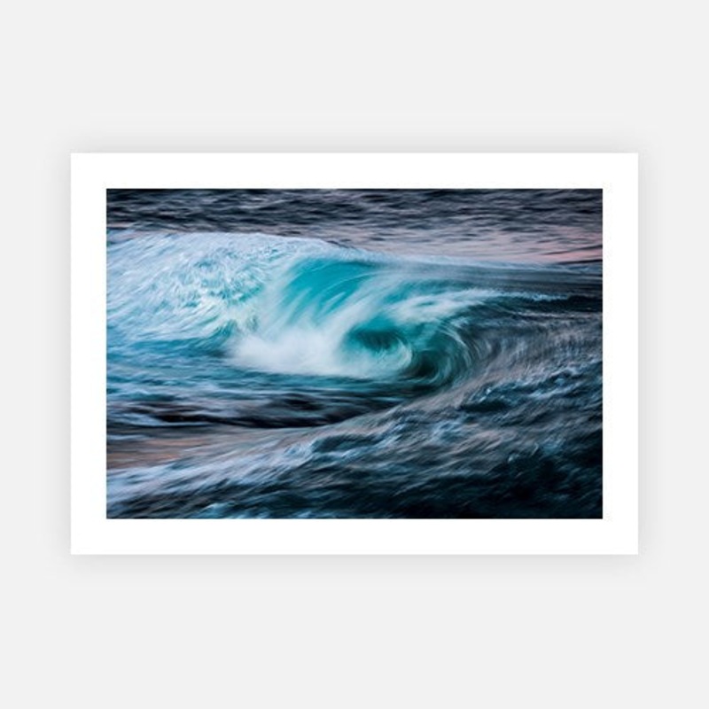 Fran Miller 01|E – 500 x 760|F – 660 x 1000|G – 850 x 1300|Canvas|Photographic Paper|Rag Paper|None|Black|White|Scandi