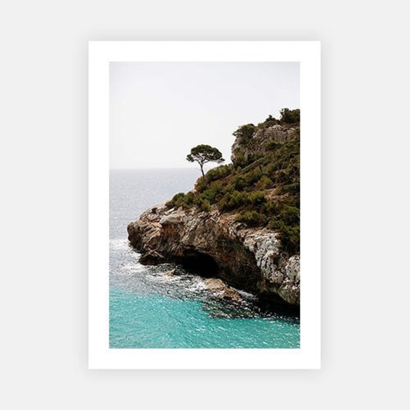Fresh|E – 500 x 760|F – 660 x 1000|G – 850 x 1300|Canvas|Photographic Paper|Rag Paper|None|Black|White|Scandi