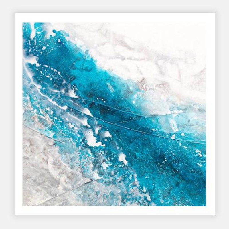 jacuzzi|C – 400 x 400|D – 500 x 500|E – 600 x 600|F – 760 x 760|G – 1000 x 1000|Matt Photographic Paper|Canvas|None|White|Black|Scandi