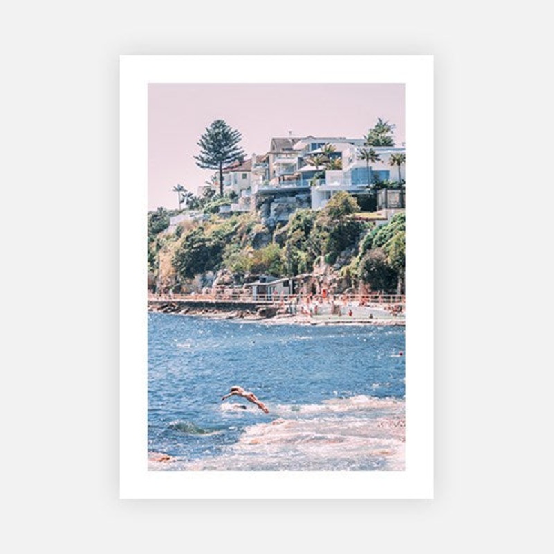 l heard her whisper|E – 500 x 760|F – 660 x 1000|G – 850 x 1300|Canvas|Photographic Paper|Rag Paper|None|Black|White|Scandi