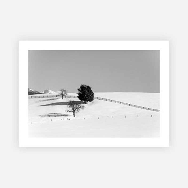 Montana – 7|E – 500 x 760|F – 660 x 1000|G – 850 x 1300|Photographic Paper|Rag Paper|Canvas|None|White|Black|Scandi