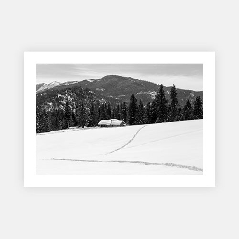 Montana – 8|E – 500 x 760|F – 660 x 1000|G – 850 x 1300|Photographic Paper|Rag Paper|Canvas|None|White|Black|Scandi
