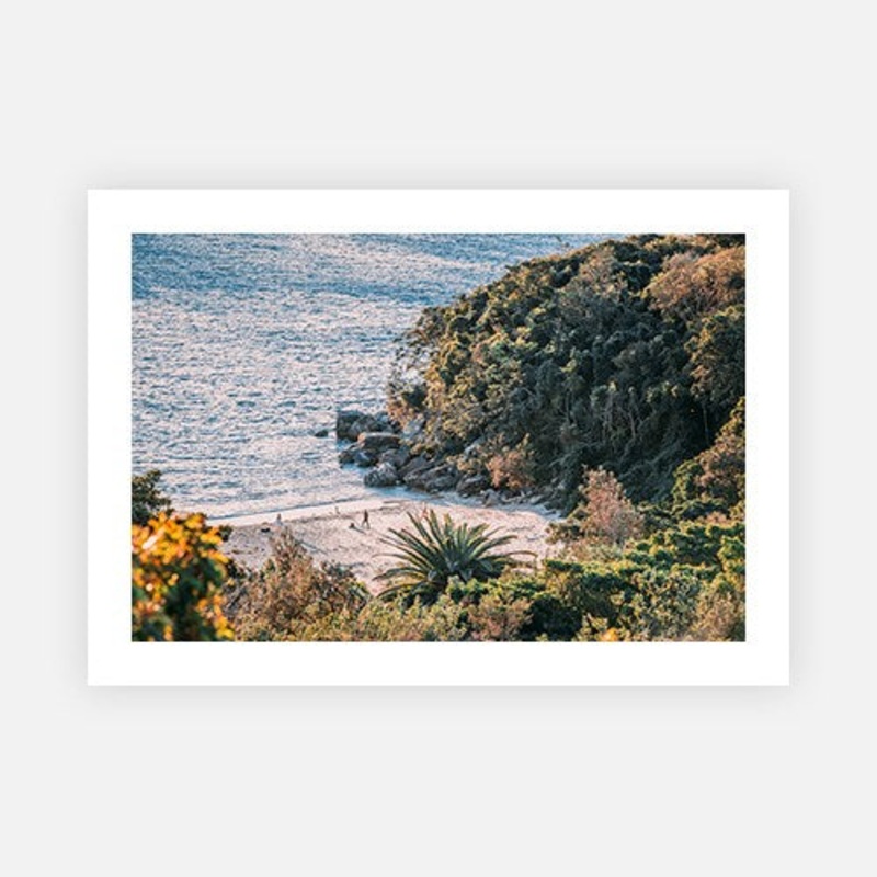 My Heart Place 2|E – 500 x 760|F – 660 x 1000|G – 850 x 1300|Canvas|Photographic Paper|Rag Paper|None|Black|White|Scandi