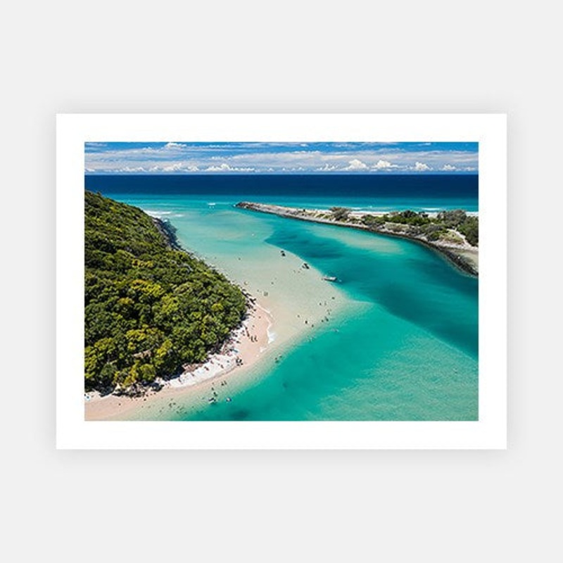 Talle Landcsape|E – 500 x 760|F – 660 x 1000|G – 850 x 1300|Photographic Paper|Rag Paper|Canvas|None|White|Black|Scandi