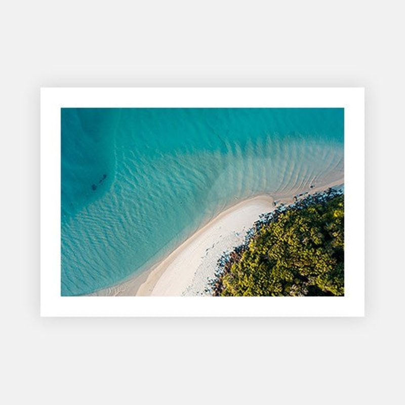 Talle Topdown 2|E – 500 x 760|F – 660 x 1000|G – 850 x 1300|Photographic Paper|Rag Paper|Canvas|None|White|Black|Scandi