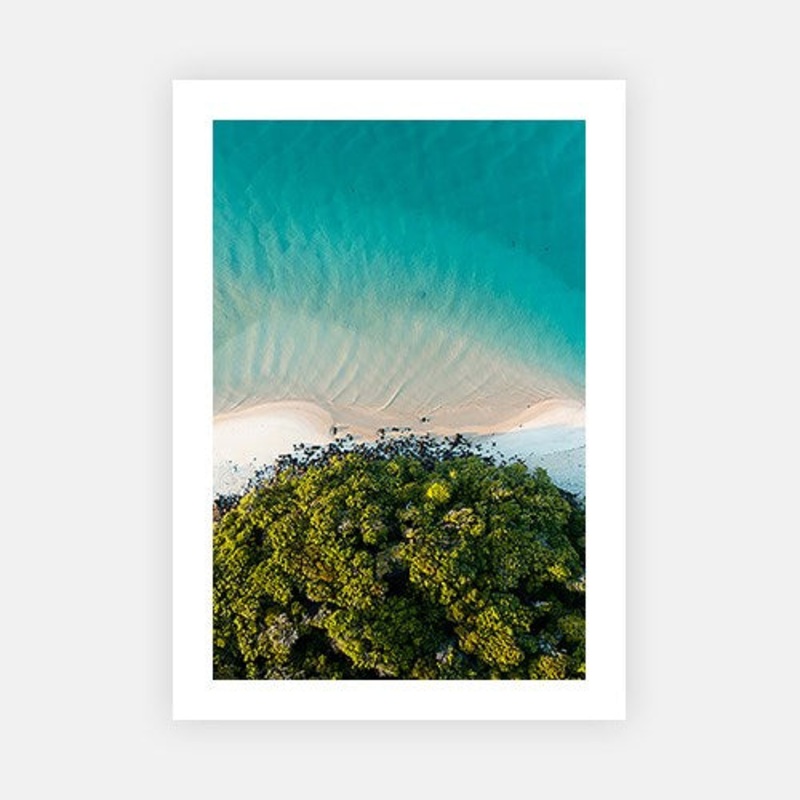 Talle Topdown|E – 500 x 760|F – 660 x 1000|G – 850 x 1300|Photographic Paper|Rag Paper|Canvas|None|White|Black|Scandi