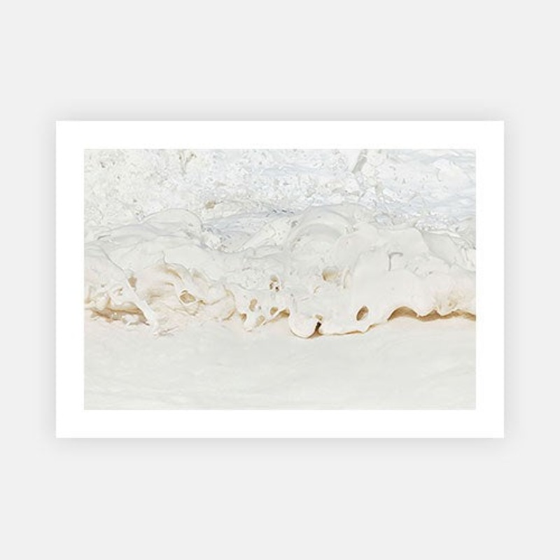 The Sea Life 06|E – 500 x 760|F – 660 x 1000|G – 850 x 1300|Canvas|Photographic Paper|Rag Paper|None|Black|White|Scandi