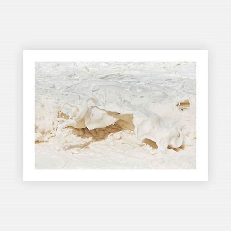 The Sea Life 07|E – 500 x 760|F – 660 x 1000|G – 850 x 1300|Canvas|Photographic Paper|Rag Paper|None|Black|White|Scandi
