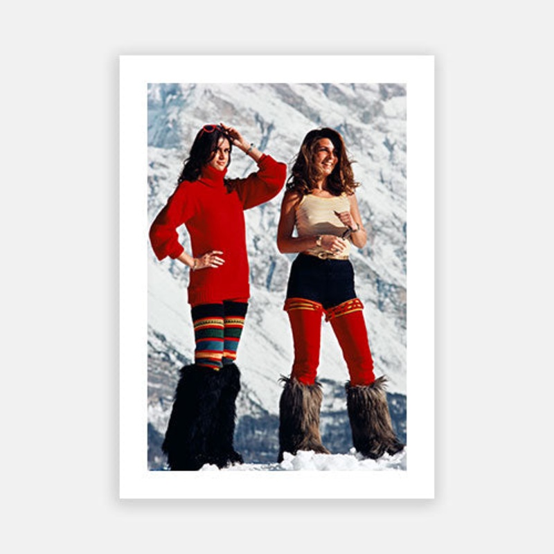 Winter Wear|C – 320 x 490|D – 390 x 590|E – 490 x 730|F – 640 x 965|Photographic Paper|Canvas|None|White