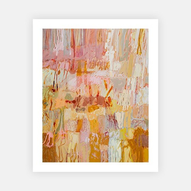 Without Winter There Is No Spring