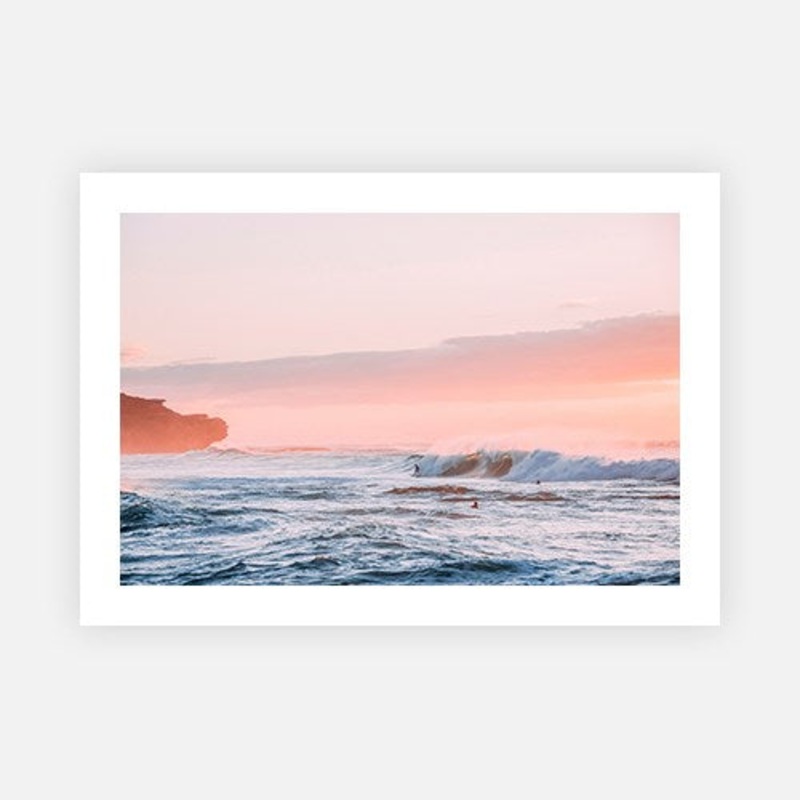 You know I dream in pastels|E – 500 x 760|F – 660 x 1000|G – 850 x 1300|Canvas|Photographic Paper|Rag Paper|None|Black|White|Scandi