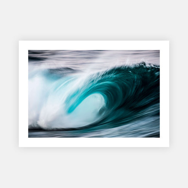 Break 1|E – 500 x 760|F – 660 x 1000|G – 850 x 1300|Canvas|Photographic Paper|Rag Paper|None|Black|Scandi|White