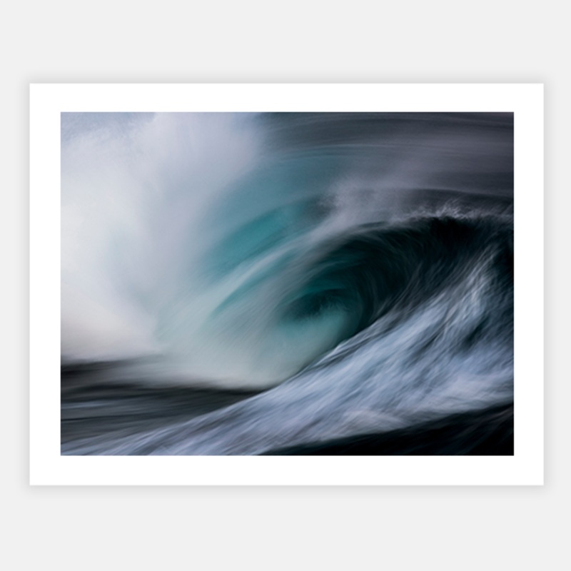 Break 2|E – 500 x 760|F – 660 x 1000|G – 850 x 1300|Photographic Paper|Rag Paper|Canvas|None|Black|White|Scandi