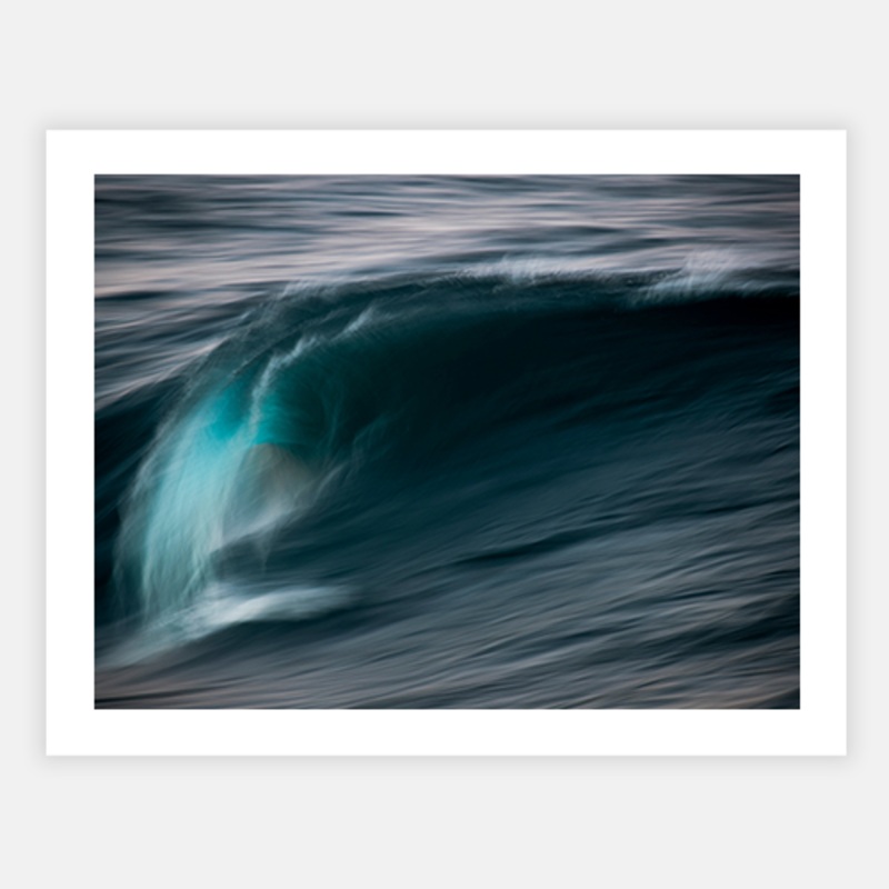 Break 3|E – 500 x 760|F – 660 x 1000|G – 850 x 1300|Photographic Paper|Rag Paper|Canvas|None|Black|White|Scandi