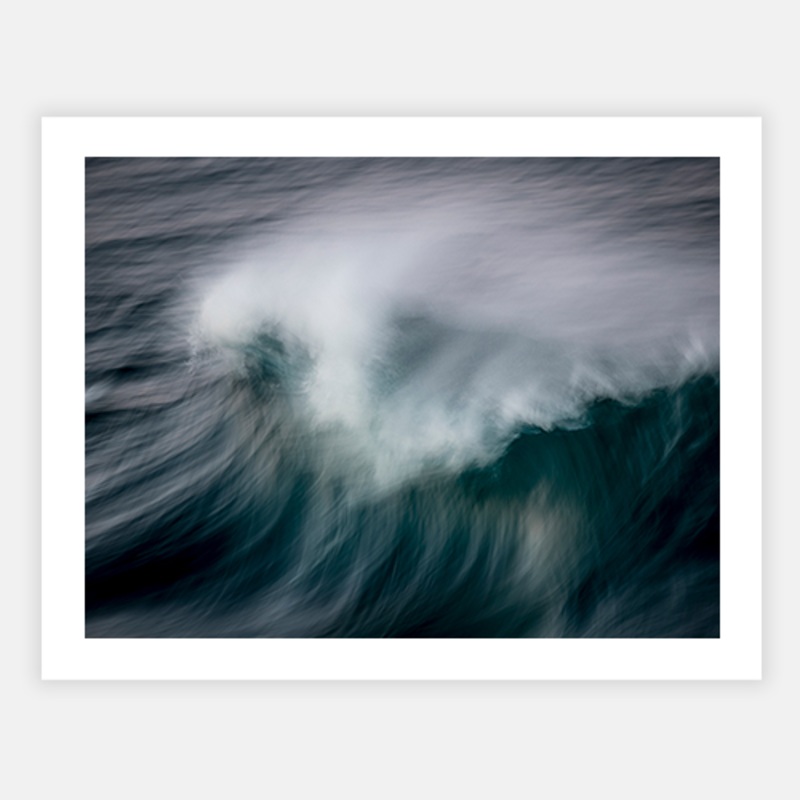 Break 4|E – 500 x 760|F – 660 x 1000|G – 850 x 1300|Photographic Paper|Rag Paper|Canvas|None|Black|White|Scandi