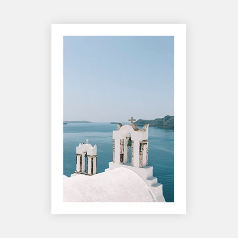Fit for Apollo|E – 500 x 760|F – 660 x 1000|G – 850 x 1300|Photographic Paper|Rag Paper|Canvas|None|Black|Scandi|White