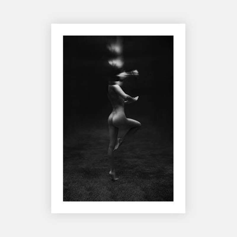 Signature Series #4|G – 1000 x 1300|H – 1400 x 1900|Canvas|Rag Paper|None|Gold|Black|White|Scandi