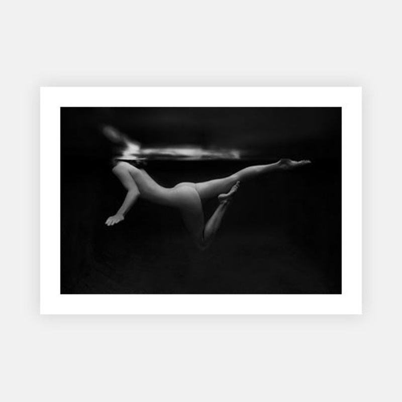 Signature Series #5|G – 1000 x 1300|H – 1400 x 1900|Canvas|Rag Paper|None|Gold|Black|White|Scandi