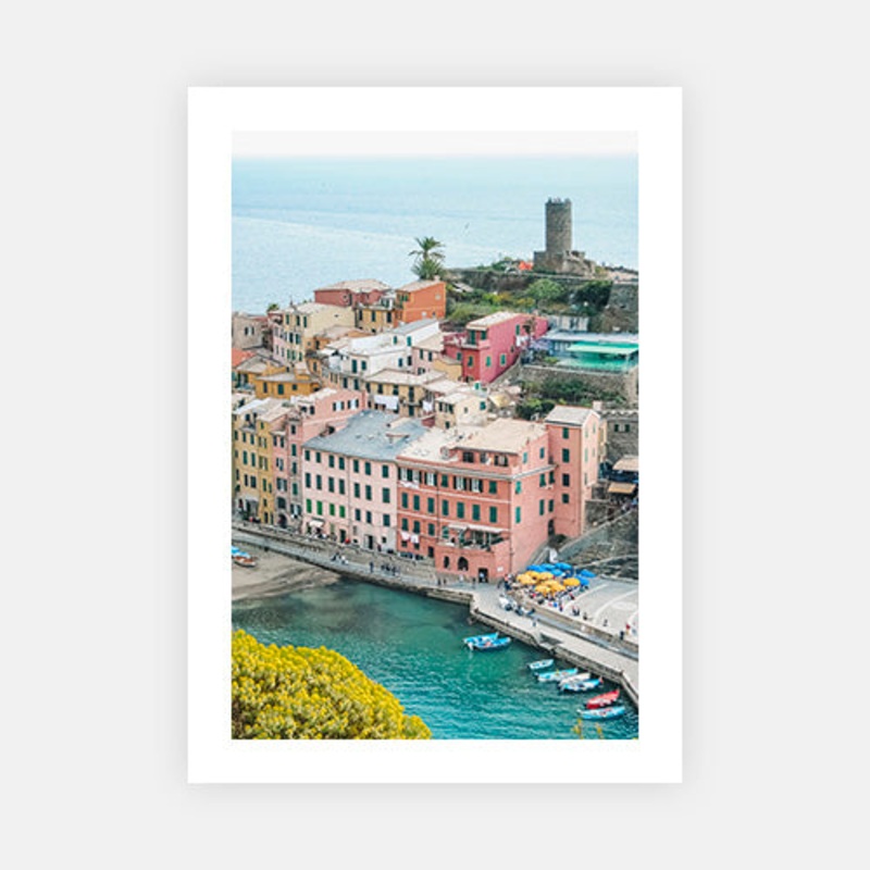 Sorbetto|E – 500 x 760|F – 660 x 1000|G – 850 x 1300|Photographic Paper|Rag Paper|Canvas|None|Black|Scandi|White