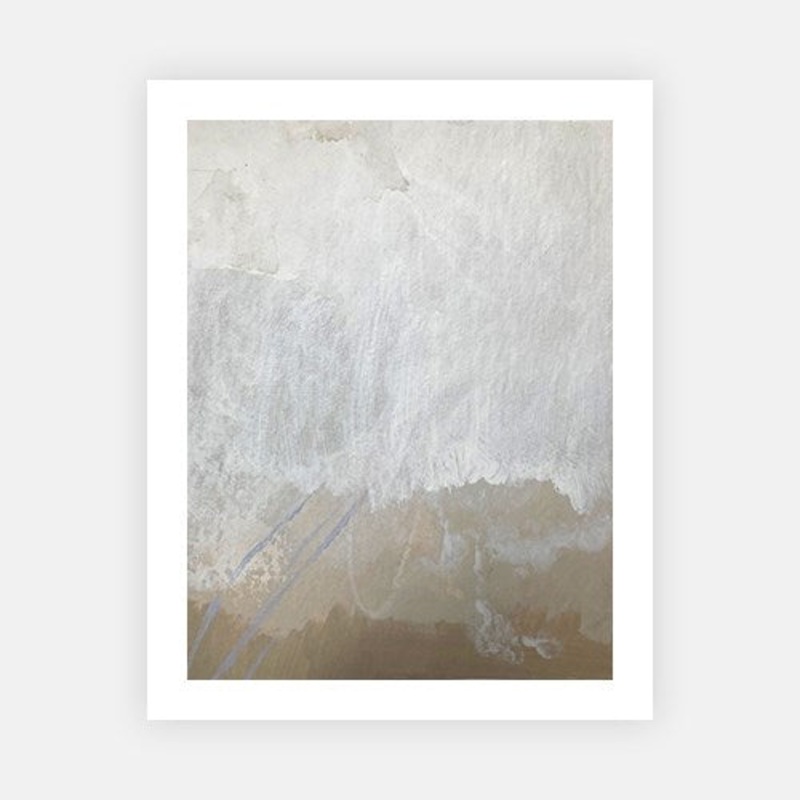 Storm|C – 400 x 500|D – 500 x 600|E – 600 x 760|F – 760 x 1000|G – 1000 x 1300|Matt Photographic Paper|Canvas|None|White|Black|Scandi