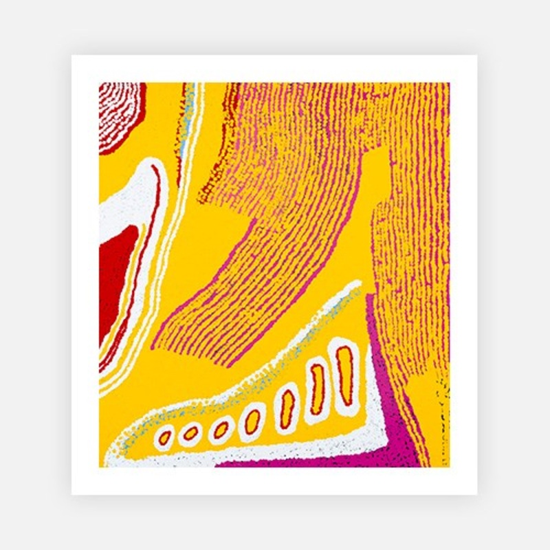 Yukula|F – 730 x 800|Rag Paper|None|White|Black|Scandi