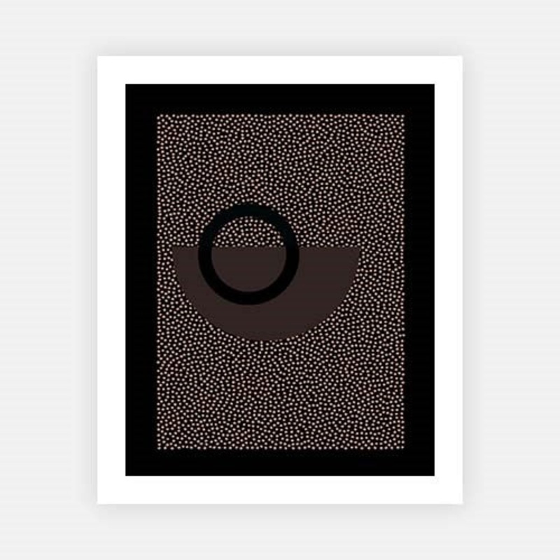 Amphor|C – 400 x 500|D – 500 x 600|E – 600 x 760|F – 760 x 1000|G – 1000 x 1300|Matt Photographic Paper|Canvas|None|White|Black|Scandi
