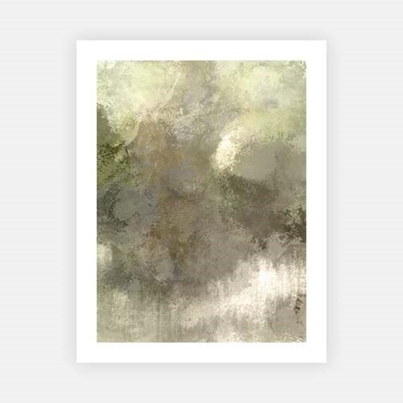 Artemesia|C – 400 x 500|D – 500 x 600|E – 600 x 760|F – 760 x 1000|G – 1000 x 1300|Matt Photographic Paper|Canvas|None|White|Black|Scandi