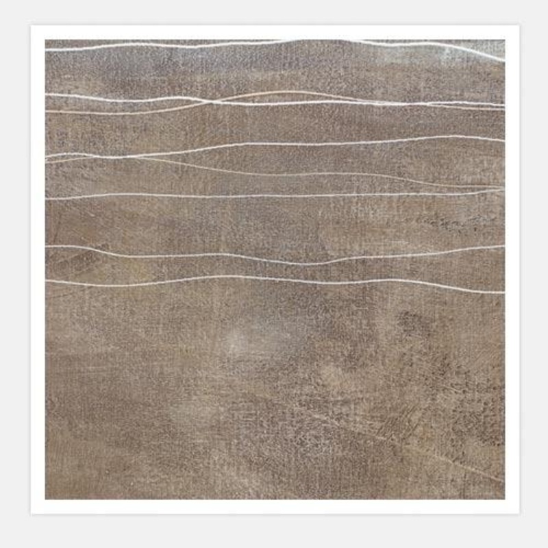 ash|C – 400 x 400|D – 500 x 500|E – 600 x 600|F – 760 x 760|G – 1000 x 1000|Matt Photographic Paper|Canvas|None|White|Black|Scandi