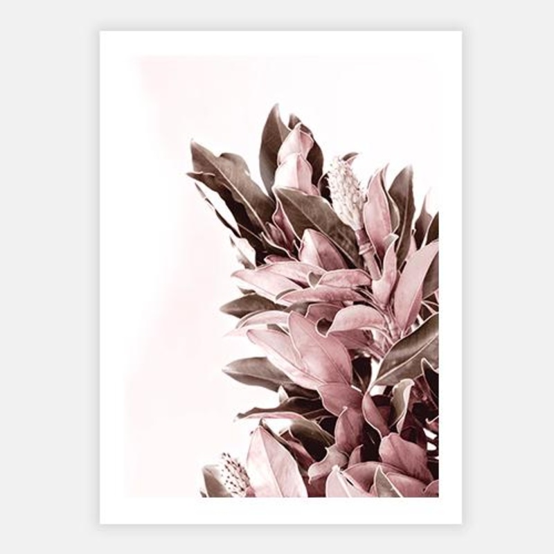 Australiana II|C – 400 x 500|D – 500 x 600|E – 600 x 760|F – 760 x 1000|G – 1000 x 1300|Matt Photographic Paper|Canvas|None|White|Black|Scandi